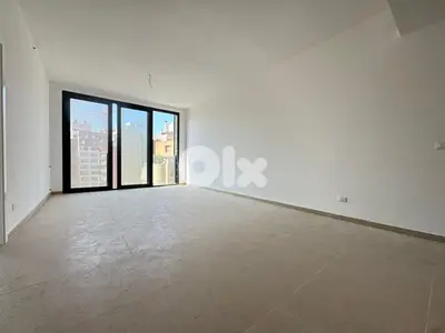 Apartment for sale in Achrafieh