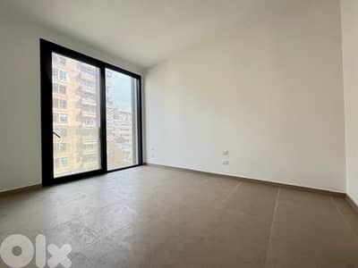 Apartment for sale in Achrafieh