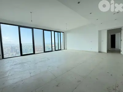 Apartment for sale in Achrafieh