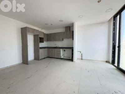 Apartment for sale in Achrafieh