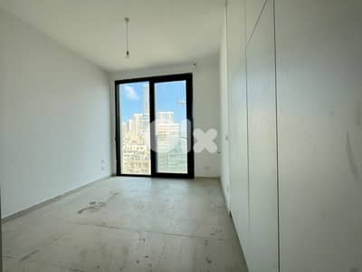 Apartment for sale in Achrafieh