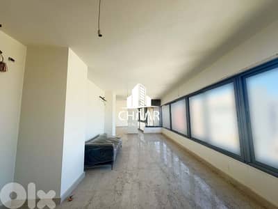 Apartment for Rent in Achrafieh - شقة للايجار في الاشرفية - #R2802
