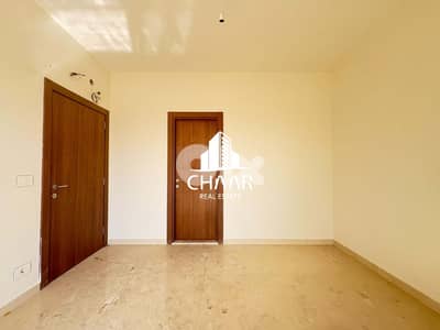 Apartment for Rent in Achrafieh - شقة للايجار في الاشرفية - #R2802