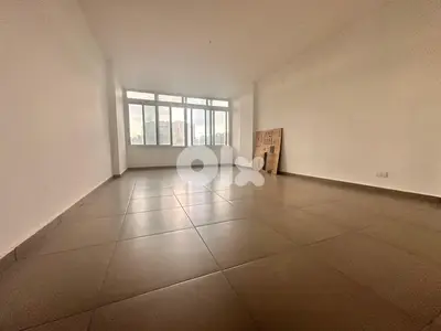 Office for rent in Aisha Bakkar مكتب للإيجار في عائشة بكار