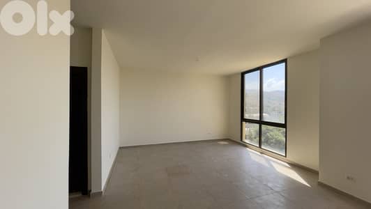 RWB289CA - Apartment for sale in Edde Jbeil