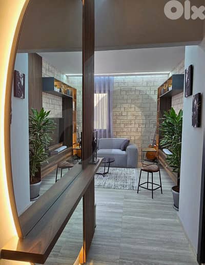 Luxurious, Furnished, great deal, koura, bterram REF#BR125894