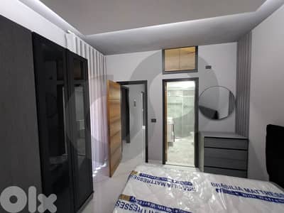 Luxurious, Furnished, great deal, koura, bterram REF#BR125894
