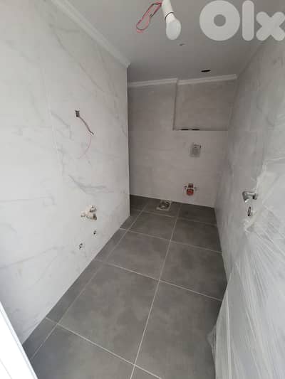 BRAND NEW APARTMENT FOR SALE IN FANAR PRIME WITH OPEN VIEW, (FA-173)