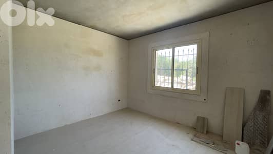 RWB291CA - Villa for sale in Mechmech Jbeil