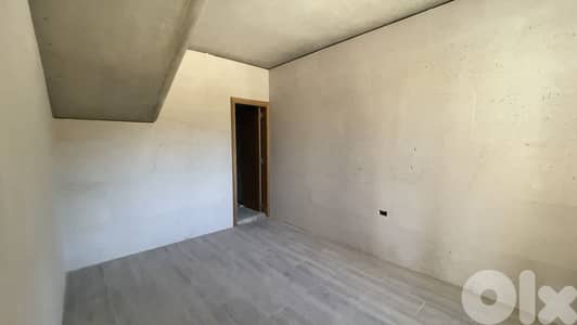 RWB291CA - Villa for sale in Mechmech Jbeil