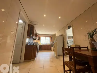 Apartment For Sale In Verdun شقة للبيع في فردان
