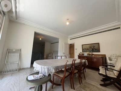 Apartment For Sale In Verdun شقة للبيع في فردان