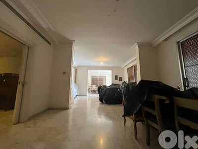 Apartment For Sale In Verdun شقة للبيع في فردان