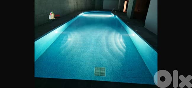 Zaarour 135m2 | Duplex / Chalet | Luxurious | Mountain View | OH |