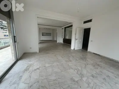 Apartment For Rent In Verdun شقة للإيجار في فردان