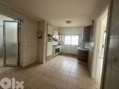 Apartment For Rent In Verdun شقة للإيجار في فردان
