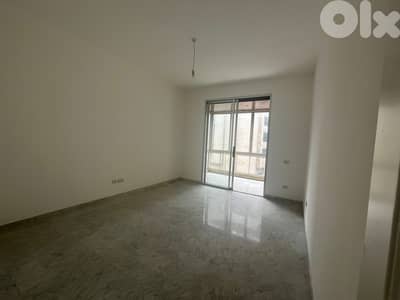 Apartment For Rent In Verdun شقة للإيجار في فردان