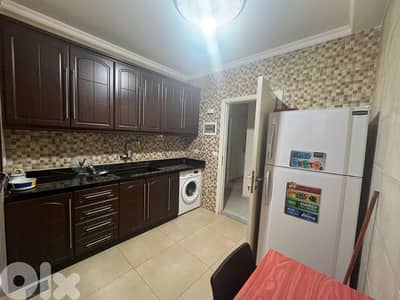 Apartment For Rent In Verdun شقة للإيجار في فردان
