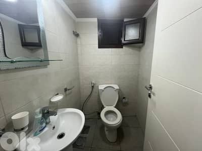 Apartment For Rent In Verdun شقة للإيجار في فردان