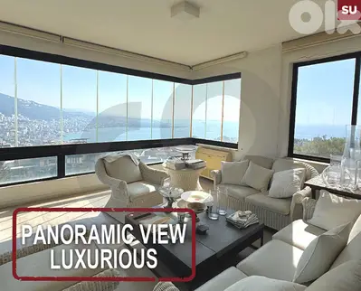 Adma | 365sqm | $525K | Full Panoramic Views REF#SU125899