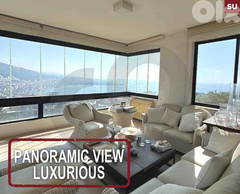 Adma | 365sqm | $525K | Full Panoramic Views REF#SU125899 0