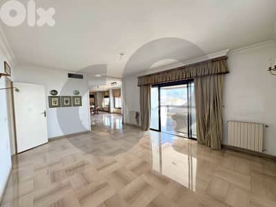 Adma | 365sqm | $525K | Full Panoramic Views REF#SU125899