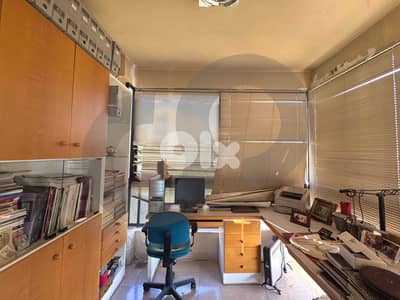 Adma | 365sqm | $525K | Full Panoramic Views REF#SU125899