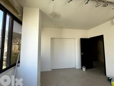 RWK168EN - Office For Rent In Jounieh. - مكتب للإيجار في جونيه
