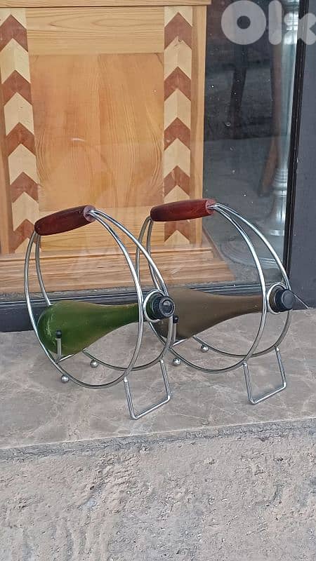 antique 5