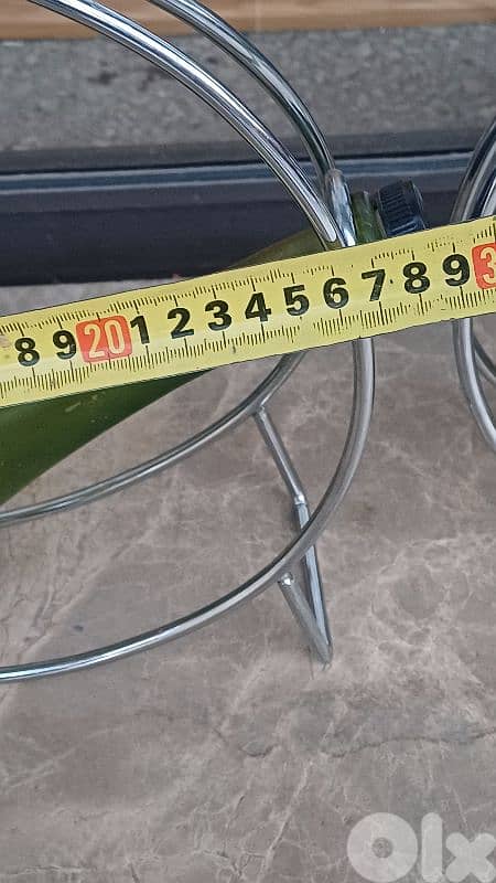 antique 7