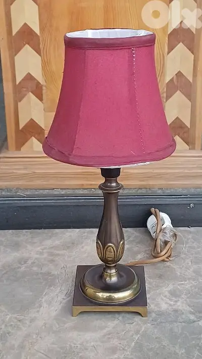 antique