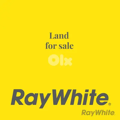 RWK549CA- 1160 SQM Land for Sale in ADMA - أرض للبيع في أدما