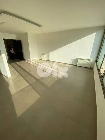 Apartment for Sale in Mansourieh.