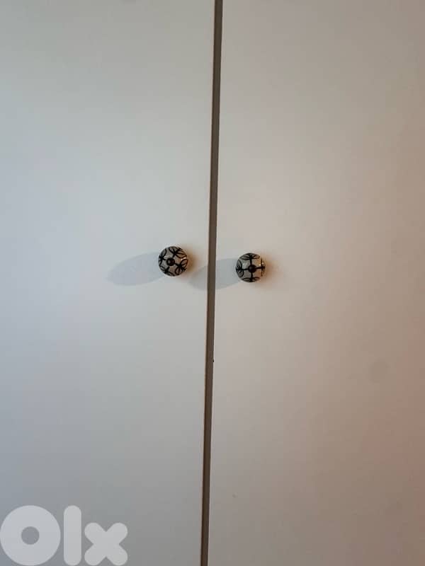 Closet 2