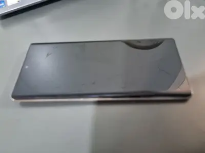 Tecno camon 30s pro