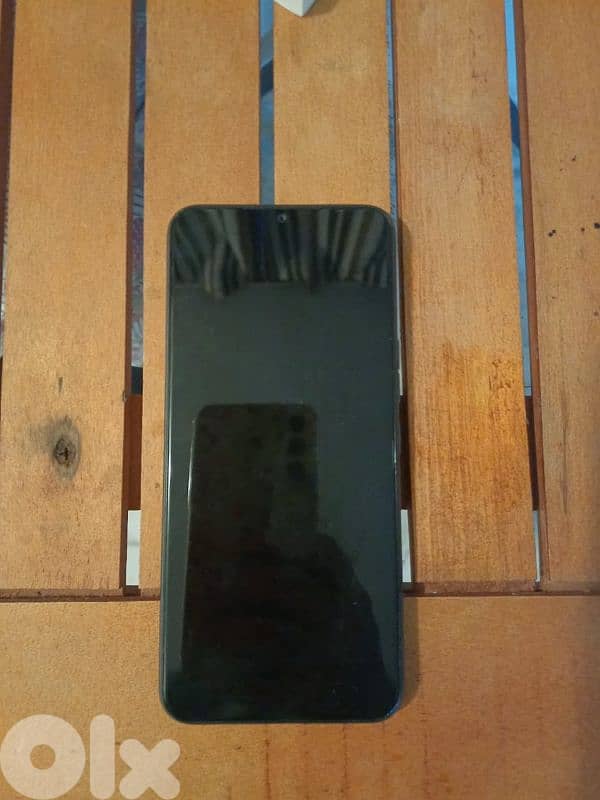 Tecno spark 8c 1