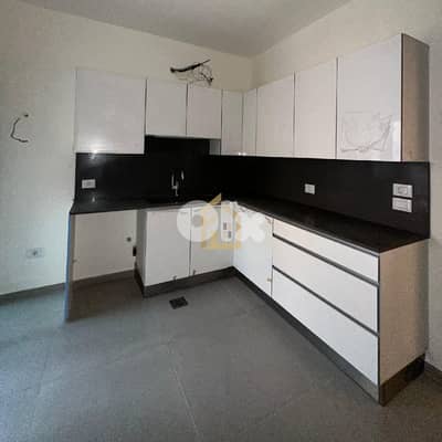 Apartment for sale in Jal El Dib KA103  شقة للبيع في جل الديب