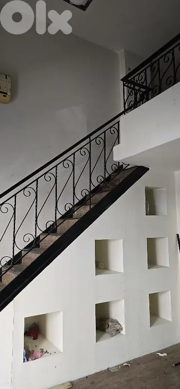 Shop For Sale in Ain el Rmmene/ للبيع محل في عين الرمانة