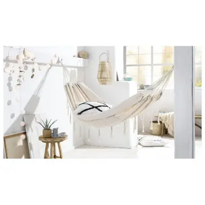 livarnohome hammock