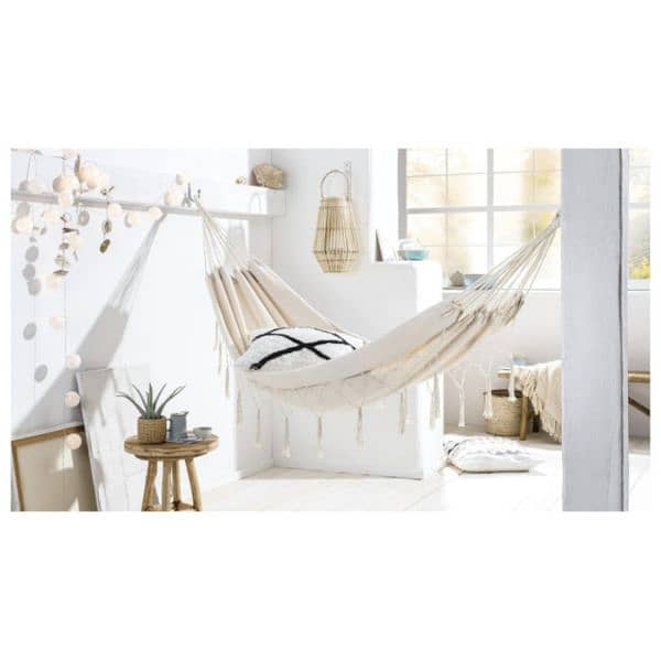 livarnohome hammock 0