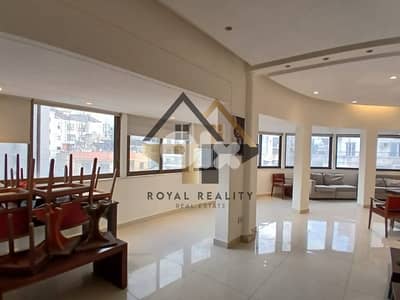 apartments for sale in hamra beirut شقق للبيع في حمرا بيروت