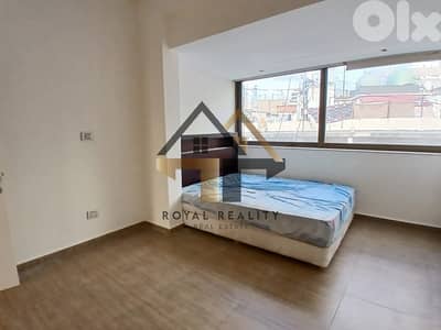 apartments for sale in hamra beirut شقق للبيع في حمرا بيروت