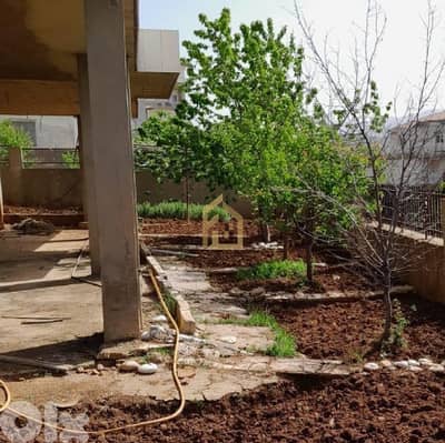 Building for sale in Kleiat GH67 مبنى للبيع في قليعات