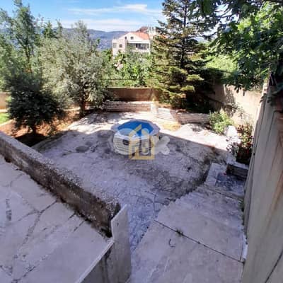 Building for sale in Kleiat GH67 مبنى للبيع في قليعات