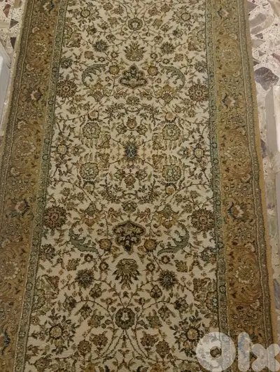 سجاد مرتب