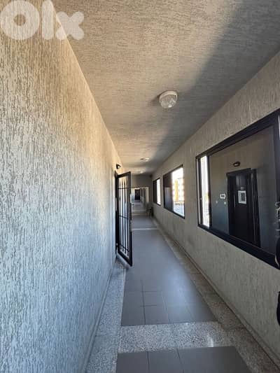 Office for Sale – Prime Location , Jbeil Town