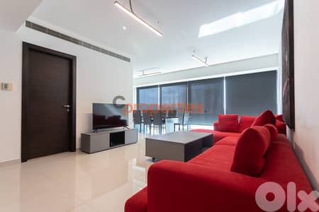 Apartment for Rent in Antelias شقة للإيجار في أنطلياس CPES262