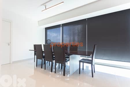 Apartment for Rent in Antelias شقة للإيجار في أنطلياس CPES262