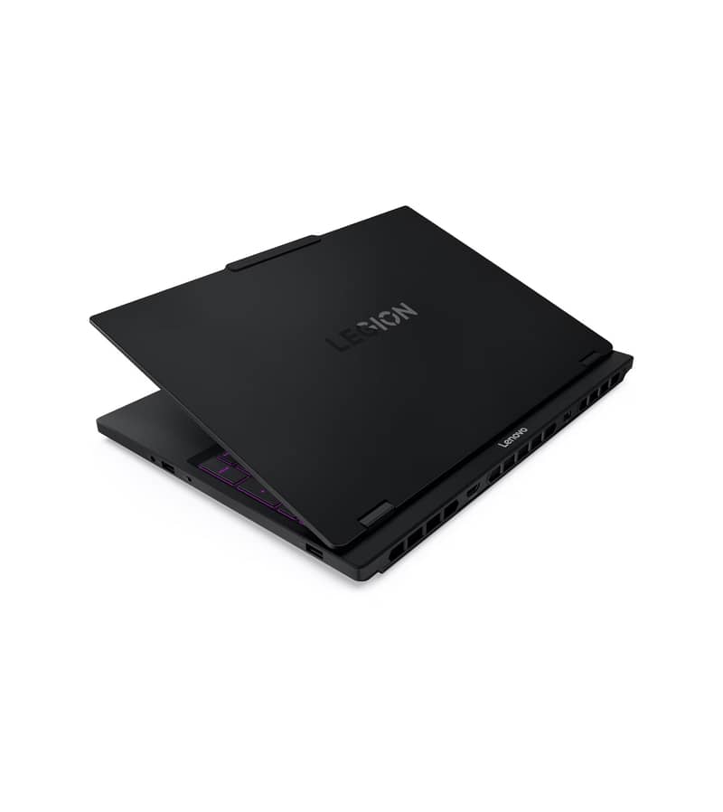 LENOVO LEGION 5 15IRX10 83LY00A3AX CORE i7-13650HX RTX 5050 8GB 16” 7
