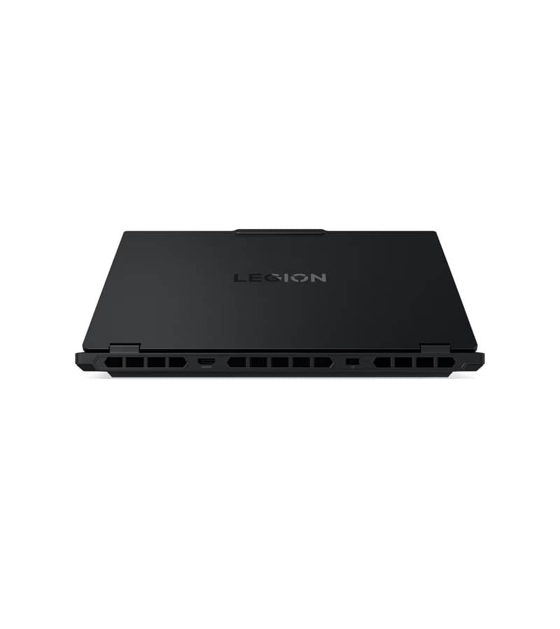 LENOVO LEGION 5 15IRX10 83LY00A3AX CORE i7-13650HX RTX 5050 8GB 16” 8